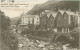 Lynmouth; Lyndale Hotel And Junction Of East And West Lyns - Not Circulated. (Valentines) - Lynmouth & Lynton