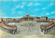 Vatican - Basilique Et Colonnade Du Bernini - CPM - Voir Scans Recto-Verso - Vatican