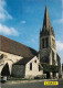 78 - Limay - Eglise Saint-Aubin - CPM - Carte Neuve - Voir Scans Recto-Verso - Limay