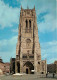 Belgique - Tongres - Tongeren - CPM - Voir Scans Recto-Verso - Tongeren