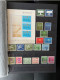 Collection Timbres Europa Neufxx - Sammlungen (im Alben)