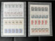 Delcampe - Collection Timbres Europa Neufxx - Collections (en Albums)