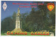 AK 211417 QSL - England - Northampton Radio Club - Radio