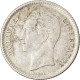 Monnaie, Venezuela, 25 Centimos, 1954, Philadelphie, TTB, Argent, KM:35 - Venezuela