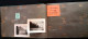 Delcampe - Album Photo 1954 - 1957, Ehrwald, Leerms, Innsbruck, L' Haÿ, Etc - Non Classificati