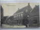 VEGHEL   Stationstraat    NO 46 - Veghel