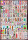 Camerun 1952/72 Collezione Quasi Completa / Almost Complete Collection **/MNH VF - Camerún (1960-...)