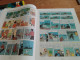 154 //   LES AVENTURES DE TINTIN / LE TEMPLE DU SOLEIL - Tintin
