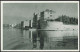 Croatia-----Zadar (Zara)-----old Postcard - Croazia