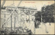 Croatia-----Zadar (Zara)-----old Postcard - Croazia