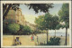 Croatia-----Zadar (Zara)-----old Postcard - Croazia