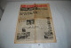 C214 Ancien Journal - L'auto Journal 1953 - Desde 1950