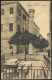 Croatia-----Zadar (Zara)-----old Postcard - Croazia