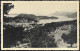 Croatia-----Dubrovnik (Ragusa)-----old Postcard - Croazia