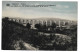 Beauraing Pondrome Viaduc Cachet 1923 Chateau Regnault Bogny France Htje - Beauraing