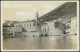 Croatia-----Dubrovnik (Ragusa)-----old Postcard - Croazia