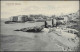 Croatia-----Dubrovnik (Ragusa)-----old Postcard - Croazia