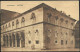 Croatia-----Dubrovnik (Ragusa)-----old Postcard - Croazia