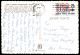 ÄLTERE POSTKARTE JOHN F. KENNEDY INTERNATIONAL AIRPORT UNITED AIRLINES FLUGHAFEN FLUGZEUG Flugzeuge Airplane Aircraft - Aerodromi