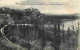 46 - Lacave - Confluent De La Vallée De L'Ouysse Et De La Dordogne - Voyagée En 1951 - CPA - Voir Scans Recto-Verso - Lacave