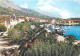 Croatie - Makarska - CPM - Voir Scans Recto-Verso - Croazia