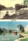 78 - Limay - Hier Et Aujourd'hui - Multivues - CPM - Carte Neuve - Voir Scans Recto-Verso - Limay