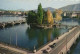 123164 - Genf - Schweiz - Pont Des Bergues - Autres & Non Classés