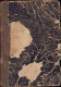 Delcampe - Magyarország Földleirása Irta Kuttner Sándor, 1861, Pest 434SP - Livres Anciens