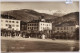 Sion - La Planta Avec La Poste Et L'Hôtel Restaurant De La Paix (16'495) - Sion