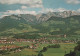 119709 - Sonthofen - Panorama - Sonthofen