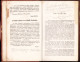 Számitástan (Arithmetica) Alsó Gymnasiumok Számára Irta Mocnik Ferencz, 1865, Pest 377SP - Libri Vecchi E Da Collezione