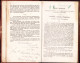 Számitástan (Arithmetica) Alsó Gymnasiumok Számára Irta Mocnik Ferencz, 1865, Pest 377SP - Libri Vecchi E Da Collezione