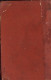 Delcampe - Számitástan (Arithmetica) Alsó Gymnasiumok Számára Irta Mocnik Ferencz, 1865, Pest 377SP - Libri Vecchi E Da Collezione