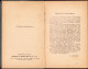 Pénzintézeti Tisztviselők Zsebnaptára 1907 356SP - Old Books