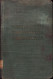 Pénzintézeti Tisztviselők Zsebnaptára 1907 356SP - Libri Vecchi E Da Collezione