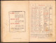 Almanach Az 1904 Szökő-évre Szerkeszti Mikszáth Kálmán, Budapest 346SP - Livres Anciens