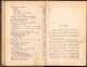 Almanach Az 1904 Szökő-évre Szerkeszti Mikszáth Kálmán, Budapest 346SP - Libri Vecchi E Da Collezione