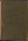 Delcampe - Almanach Az 1904 Szökő-évre Szerkeszti Mikszáth Kálmán, Budapest 346SP - Old Books