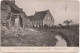 Hamme - Overstrooming 12 Maart 1906 - ........1 Euro !!!!!! - Hamme