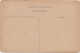 Hamme - Overstrooming 12 Maart 1906 - ........1 Euro !!!!!! - Hamme