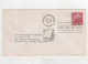 Etats Unis 11 Enveloppes First Day Of Issue -premier Jour - Storia Postale