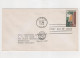 Etats Unis 11 Enveloppes First Day Of Issue -premier Jour - Marcophilie
