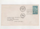 Delcampe - Etats Unis 11 Enveloppes First Day Of Issue -premier Jour - Poststempel