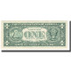 Billet, États-Unis, One Dollar, 1993, KM:4013, SPL - Federal Reserve Notes (1928-...)