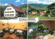 Oberprechtal - Pension Weber - Emmendingen