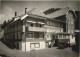 Todtmoos - Sanatorium Kurheim Krone - Todtmoos