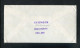 "NIEDERLANDE" 1956, Mi. 683/684 "CEPT" FDC (A0220) - FDC