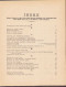 Ordines Circulares Ad Venerabilem Clerum Almae Diocesis Csanádiensis De Anno 1873, 1874-1876, 1877-1878, 1880 Temesvar - Oude Boeken