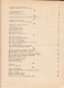 Ordines Circulares Ad Venerabilem Clerum Almae Diocesis Csanádiensis De Anno 1873, 1874-1876, 1877-1878, 1880 Temesvar - Livres Anciens