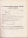 Delcampe - Ordines Circulares Ad Venerabilem Clerum Almae Diocesis Csanádiensis De Anno 1873, 1874-1876, 1877-1878, 1880 Temesvar - Alte Bücher